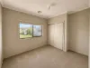 11 Horner Street, Cobram, Vic 3644-Image