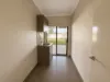 11 Horner Street, Cobram, Vic 3644-Image