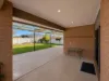11 Horner Street, Cobram, Vic 3644-Image