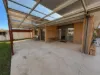 11 Horner Street, Cobram, Vic 3644-Image