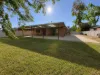 11 Horner Street, Cobram, Vic 3644-Image