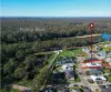 11 Horner Street, Cobram, Vic 3644-Image