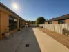 11 Horner Street, Cobram, Vic 3644-Image