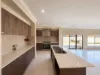 11 Horner Street, Cobram, Vic 3644-Image