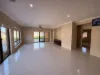 11 Horner Street, Cobram, Vic 3644-Image