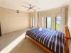 11 Horner Street, Cobram, Vic 3644-Image