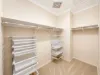 11 Horner Street, Cobram, Vic 3644-Image