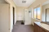 11 Horner Street, Cobram, Vic 3644-Image