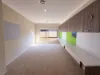 11 Horner Street, Cobram, Vic 3644-Image