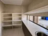 11 Horner Street, Cobram, Vic 3644-Image