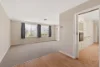 11 Horrocks Street, Torrens, ACT 2607-Image