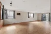 11 Horrocks Street, Torrens, ACT 2607-Image