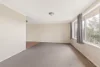 11 Horrocks Street, Torrens, ACT 2607-Image