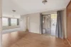 11 Horrocks Street, Torrens, ACT 2607-Image