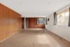 11 Horrocks Street, Torrens, ACT 2607-Image