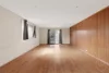 11 Horrocks Street, Torrens, ACT 2607-Image