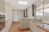 11 Horrocks Street, Torrens, ACT 2607-Image