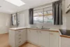 11 Horrocks Street, Torrens, ACT 2607-Image
