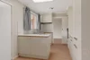 11 Horrocks Street, Torrens, ACT 2607-Image