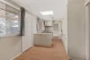 11 Horrocks Street, Torrens, ACT 2607-Image