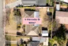 11 Horrocks Street, Torrens, ACT 2607-Image