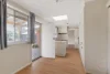11 Horrocks Street, Torrens, ACT 2607-Image