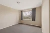 11 Horrocks Street, Torrens, ACT 2607-Image