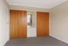11 Horrocks Street, Torrens, ACT 2607-Image
