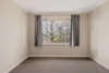 11 Horrocks Street, Torrens, ACT 2607-Image