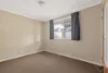11 Horrocks Street, Torrens, ACT 2607-Image