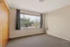 11 Horrocks Street, Torrens, ACT 2607-Image