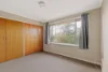 11 Horrocks Street, Torrens, ACT 2607-Image