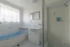11 Horrocks Street, Torrens, ACT 2607-Image