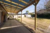 11 Horrocks Street, Torrens, ACT 2607-Image