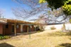 11 Horrocks Street, Torrens, ACT 2607-Image