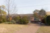 11 Horrocks Street, Torrens, ACT 2607-Image