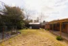 11 Horrocks Street, Torrens, ACT 2607-Image