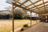 11 Horrocks Street, Torrens, ACT 2607-Image