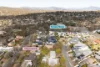 11 Horrocks Street, Torrens, ACT 2607-Image