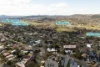 11 Horrocks Street, Torrens, ACT 2607-Image