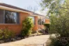 11 Horrocks Street, Torrens, ACT 2607-Image