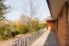 11 Horrocks Street, Torrens, ACT 2607-Image