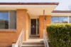 11 Horrocks Street, Torrens, ACT 2607-Image