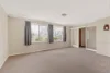 11 Horrocks Street, Torrens, ACT 2607-Image