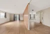 11 Horrocks Street, Torrens, ACT 2607-Image