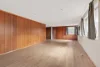 11 Horrocks Street, Torrens, ACT 2607-Image