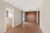 11 Horrocks Street, Torrens, ACT 2607-Image