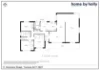 11 Horrocks Street, Torrens, ACT 2607-Floorplan