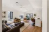 11 Horseshoe Circuit, Yarrabilba, Qld 4207