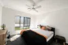 11 Horseshoe Circuit, Yarrabilba, Qld 4207-Image